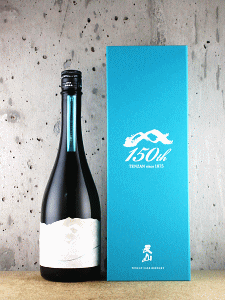 �V�R 150���N�L�O���b�V�R��