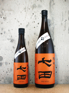 ���c ���� �����ܕ� �Y�� ���h�ߐ��b�V�R��