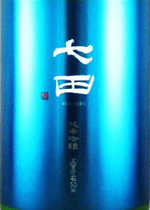 ���c ���ċ�� �ܕS���� ���h�ߐ��b�V�R��