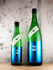 ���c ���ċ�� �ܕS���� ���h�ߐ��b�V�R��