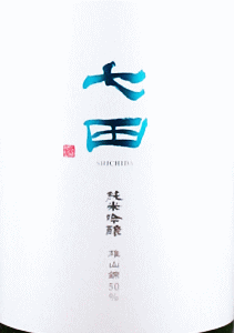 ���c ���ċ�� �Y�R�� ���h�ߐ��b�V�R��