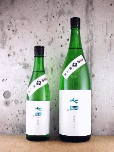 ���c ���ċ�� �Y�R�� ���h�ߐ��b�V�R��