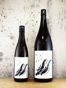 Re:echo ��� �N�b�V�R��