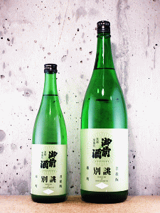 ��O�� ������ ���� �������b�Җ{�X