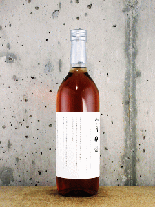 �a�̌� ���C���M�n���b���̈�𑢓X